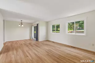 20 Cannon Ridge Dr, Watertown, CT 06795 - Photo 16