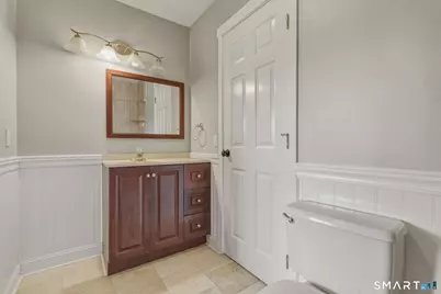 20 Cannon Ridge Drive #20, Watertown, CT 06795 - Photo 18