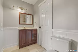 20 Cannon Ridge Dr, Watertown, CT 06795 - Photo 18