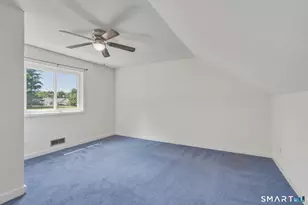 20 Cannon Ridge Dr, Watertown, CT 06795 - Photo 26