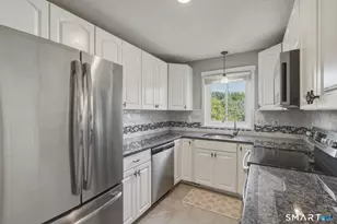 20 Cannon Ridge Dr, Watertown, CT 06795 - Photo 12