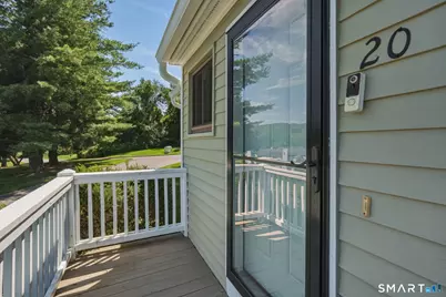 20 Cannon Ridge Drive #20, Watertown, CT 06795 - Photo 4