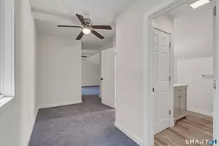 20 Cannon Ridge Dr, Watertown, CT 06795 - Photo 28