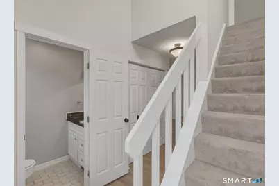 20 Cannon Ridge Drive #20, Watertown, CT 06795 - Photo 10