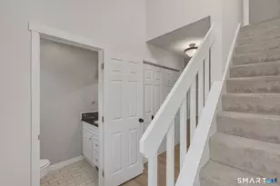 20 Cannon Ridge Dr, Watertown, CT 06795 - Photo 10