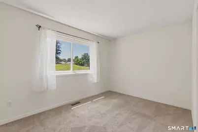 20 Cannon Ridge Drive #20, Watertown, CT 06795 - Photo 24