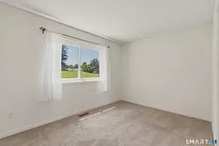 20 Cannon Ridge Dr, Watertown, CT 06795 - Photo 24