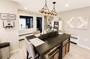 114 Oliver St, Torrington, CT 06790 - Photo 4