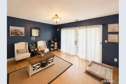 114 Oliver Street, Torrington, CT 06790 - Photo 8