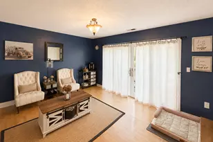 114 Oliver St, Torrington, CT 06790 - Photo 8