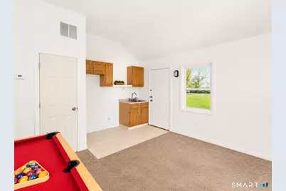 114 Oliver Street, Torrington, CT 06790 - Photo 24