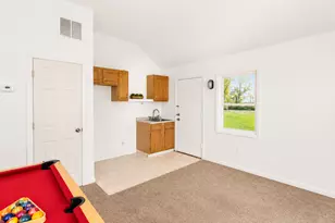 114 Oliver St, Torrington, CT 06790 - Photo 24