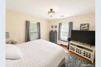114 Oliver Street, Torrington, CT 06790 - Photo 10