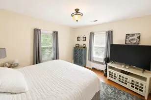 114 Oliver St, Torrington, CT 06790 - Photo 10