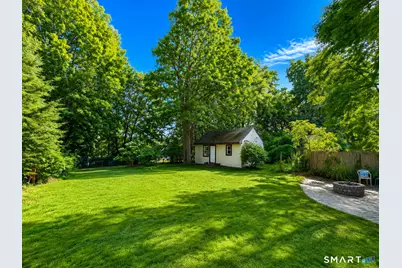 114 Oliver Street, Torrington, CT 06790 - Photo 28