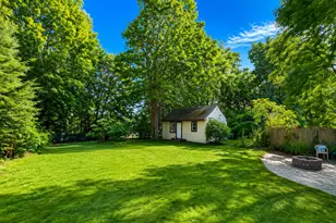 114 Oliver St, Torrington, CT 06790 - Photo 28