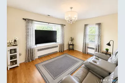 114 Oliver Street, Torrington, CT 06790 - Photo 6