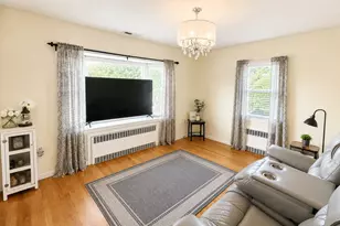 114 Oliver St, Torrington, CT 06790 - Photo 6