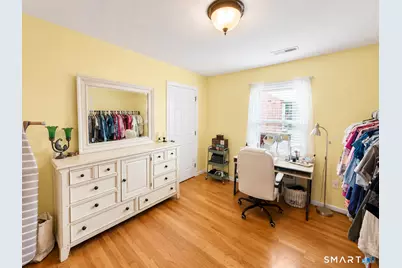 114 Oliver Street, Torrington, CT 06790 - Photo 12