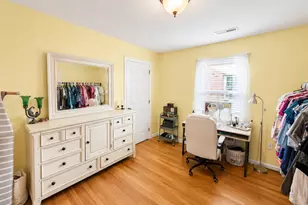 114 Oliver St, Torrington, CT 06790 - Photo 12