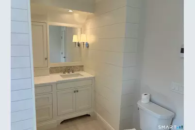 511 Opa Lane #B, Stratford, CT 06614 - Photo 10