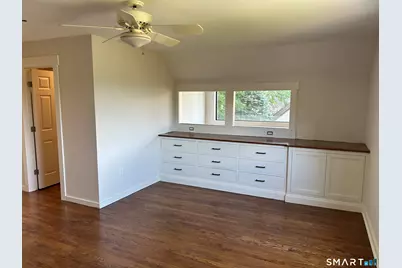 511 Opa Lane #B, Stratford, CT 06614 - Photo 8