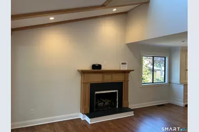 511 Opa Lane #B, Stratford, CT 06614 - Photo 6