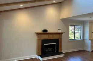 511 Opa Ln, Stratford, CT 06614 - Photo 6