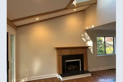 511 Opa Lane #B, Stratford, CT 06614 - Photo 14