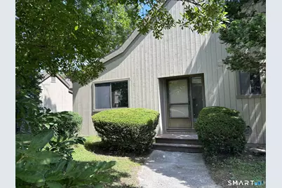 511 Opa Lane #B, Stratford, CT 06614 - Photo 6