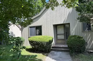 511 Opa Ln, Stratford, CT 06614 - Photo 6