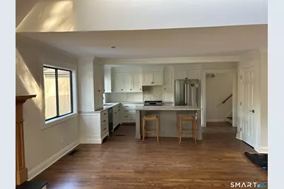 511 Opa Lane #B, Stratford, CT 06614 - Photo 1