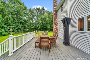 58 Hi-Lea Farm Rd, Colchester, CT 06415 - Photo 34
