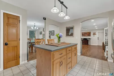 58 Hi Lea Farm Road, Colchester, CT 06415 - Photo 10