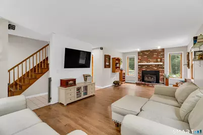 58 Hi Lea Farm Road, Colchester, CT 06415 - Photo 14