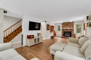 58 Hi-Lea Farm Rd, Colchester, CT 06415 - Photo 14