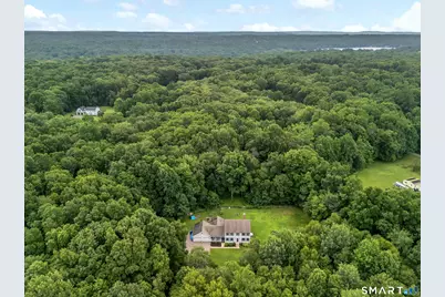 58 Hi Lea Farm Road, Colchester, CT 06415 - Photo 6