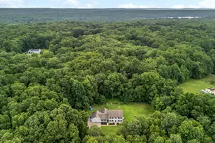 58 Hi-Lea Farm Rd, Colchester, CT 06415 - Photo 6