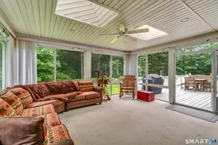 58 Hi-Lea Farm Rd, Colchester, CT 06415 - Photo 18