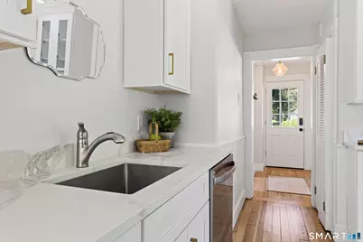 28 Watch Hill Avenue, Stonington, CT 06378 - Photo 18