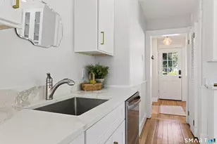 28 Watch Hill Ave, Stonington, CT 06378 - Photo 18