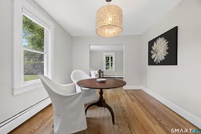 28 Watch Hill Avenue, Stonington, CT 06378 - Photo 22