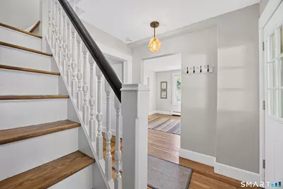 28 Watch Hill Avenue, Stonington, CT 06378 - Photo 14