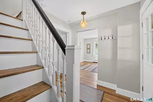 28 Watch Hill Ave, Stonington, CT 06378 - Photo 14
