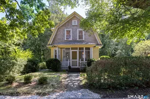 28 Watch Hill Ave, Stonington, CT 06378 - Photo 1