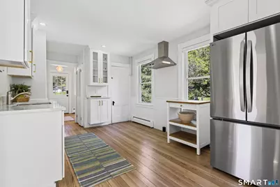 28 Watch Hill Avenue, Stonington, CT 06378 - Photo 16
