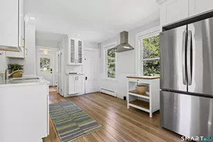 28 Watch Hill Ave, Stonington, CT 06378 - Photo 16