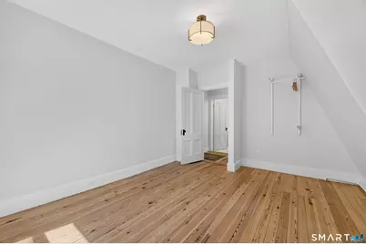 28 Watch Hill Avenue, Stonington, CT 06378 - Photo 30