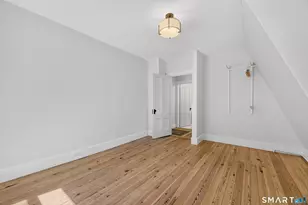 28 Watch Hill Ave, Stonington, CT 06378 - Photo 30