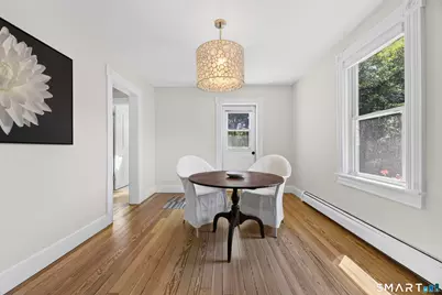 28 Watch Hill Avenue, Stonington, CT 06378 - Photo 20